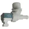 Brandt Electrovanne entree eau 1 voie pour lave-vaisselle 32X2159