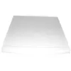 TOP (DESSUS DU LAVE VAISSELLE) POUR LAVE VAISSELLE BRANDT - 32X0195