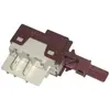 Brandt SELECTEUR MARCHE ARRET pour LAVE VAISSELLE BRANDT - 32X0311
