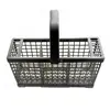 Brandt Panier A Couvert T80 Serie Eo Pour Lave Vaisselle Fagor - 31x5348