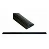 Brandt Joint de bas de porte (57712-19438) Lave-vaisselle 31X8631 BRANDT
