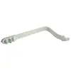 Brandt ARRIVEE DE BRAS pour LAVE VAISSELLE BRANDT - 31X8344