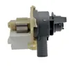 Thomson Pompe De Vidange Complete Lv4 Pour Lave Vaisselle Brandt - 31x8355