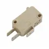 Microswitch Antidebordement Pour Lave Vaisselle De Dietrich - 31x8452