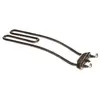 Thermoplongeur 2000w 28,5cm pour lave-linge Vedette 51X9708
