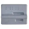 Omega Aube De Tambour Pour Lave Linge Brandt - 52x5109
