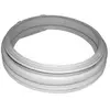 Soufflet de hublot pour lave linge Brandt 52X2499
