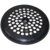Filtre rond de tambour Lave-linge 52X3438 THOMSON Lave-linge 52X3438 THOMSON