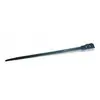 RKG - collier fixation (X100) pour lave linge fagor - 51X6273