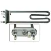 Resistance thermoplongeur 1950 w + ctn pour lave linge Brandt 52X1523