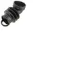 Fagor Durite boite / cuve pour Lave-linge Brandt