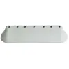Fagor - aube de tambour pour lave linge 52X3741