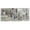 Brandt MODULE DE PUISSANCE pour LAVE LINGE BRANDT - 52X3689