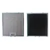 Filtre charbon pour hotte + filtre graisse Sauter 74X1648