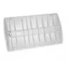 Aube tambour omega leste malice pour lave linge fagor -...