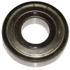 Fagor Roulement 6306 Zz Lavage Multi-Marques 481252028085