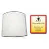 Brandt Filtre Brandt
