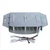 Resistance 1800 w/1000 w pour seche-linge Brandt 57X2166