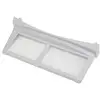 Brandt Filtre pour sèche linge