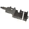 Sécurité de porte (verrou) (55780-38053) Lave-linge 55X9664 BRANDT