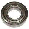 Brandt ROULEMENT NSK 6203 ZZ pour LAVE LINGE BRANDT - 55X8764