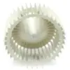 Brandt - turbine ventilation condenseur pour seche linge 57X0542