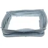 Soufflet hublot pour lave-linge chs malice maxi top Fagor 55X3754