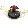 Fagor Thermostat rearmable 140° pour Lave-linge Brandt
