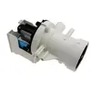 Brandt Pompe de vidange pour lave linge fagor - 55X3376