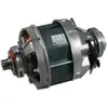 Moteur pour lave linge Fagor 57X1836