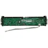Fagor Programmateur pour four 7341-1892 72X5995