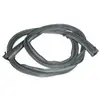 BRANDT Joint De Facade De Porte 1040 M/m Pour Cuisiniere Thomson - 71x8237