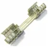 Roulement rail pour lave-vaisselle Brandt as0000006