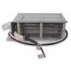 Fagor Resistance 2500w/2750w seche-linge Multi-marques