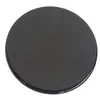 Sauter Chapeau de bruleur rapide 97 m/m pour table de cuisson fagor...