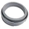 De Dietrich MANCHETTE POUR LAVE LINGE DE DIETRICH - 92X7028