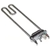 Element de chauffe 2000 w + ctn pour lave linge Brandt