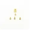 Brandt Injecteurs gaz butane-propane as0005293 pour Cuisiniere