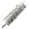 Brandt - condensateur 2  f 450V pour lave vaisselle 32X0293