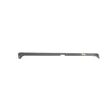 Brandt EQUERRE AVANT POUR LAVE VAISSELLE BRANDT - 32X0324