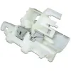 Beko - Securite porte pour lave-vaisselle 1510600400