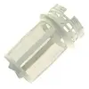 MICROFILTRE pour LAVE VAISSELLE FAGOR - 32X2271