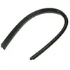 Joint bas de porte, 550x20mm, 1882470100 pour Lave-vaisselle Beko