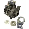 Beko - pompe de cyclage EX17 pour lave vaisselle 1740701800