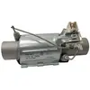 Whirlpool RESISTANCE DE CHAUFFAGE 1800 W 230 V pour LAVE VAISSELLE FAGOR - AS0018886
