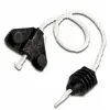 Cable de porte vc4b000f8 pour Lave-vaisselle Fagor