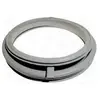 Soufflet de hublot pour lave-linge refrigerateur Brandt AS0022698
