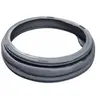 Haier JOINT MANCHETTE DE CUVE ET DE PORTE pour LAVE LINGE FAGOR - 52X3680