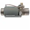 Brandt ELEMENT CHAUFFANT pour LAVE VAISSELLE BRANDT - AS0022035