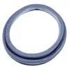 Proline JOINT MANCHETTE DE HUBLOT SANS RECIRCULATION